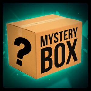 Range of $50 to $100 in baby clothing&accessories